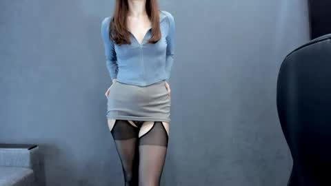 tibetian_fox_matilda online show from June 7, 2026, 11:47 am