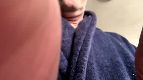 tiburzio online show from February 24, 2025, 8:17 am