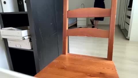 tiburzio online show from February 26, 2025, 8:15 am