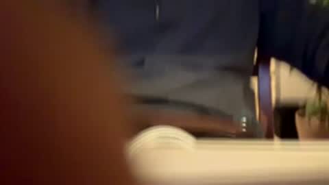 tiburzio online show from February 22, 2026, 9:46 pm