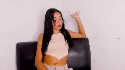 Snapshot of tibustream chatting on February 3, 2026, 11:32 pm tibustream online show from February 3, 2026, 11:32 pm