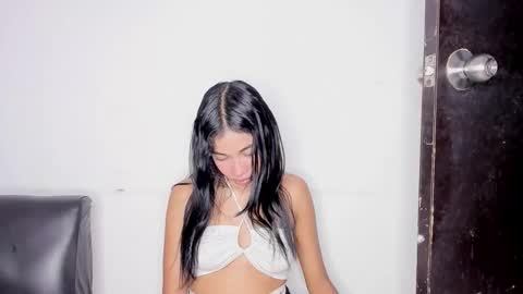 Snapshot of tibustream chatting on February 5, 2026, 9:52 pm tibustream online show from February 5, 2026, 9:52 pm