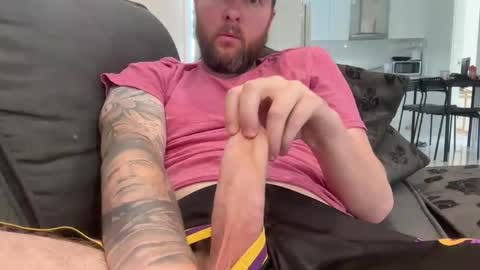 Snapshot of ticalsparks chatting on October 23, 2025, 3:39 am ticalsparks online show from October 23, 2025, 3:39 am