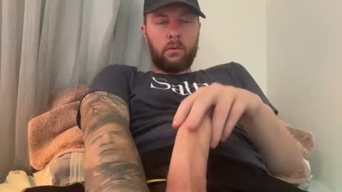 Snapshot of ticalsparks chatting on November 4, 2025, 4:00 am ticalsparks online show from November 4, 2025, 4:00 am