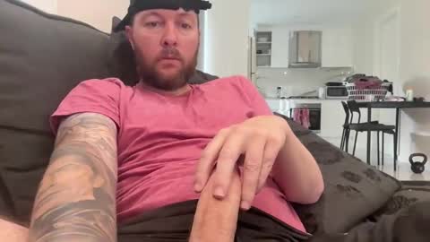 Snapshot of ticalsparks chatting on November 13, 2025, 4:11 am ticalsparks online show from November 13, 2025, 4:11 am