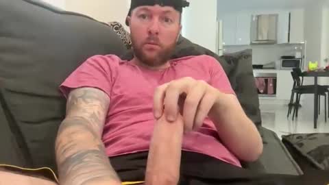 Snapshot of ticalsparks chatting on December 3, 2025, 4:20 am ticalsparks online show from December 3, 2025, 4:20 am