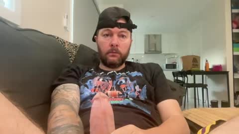 ticalsparks online show from June 23, 2026, 4:43 am