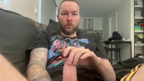 ticalsparks online show from July 21, 2026, 2:25 am