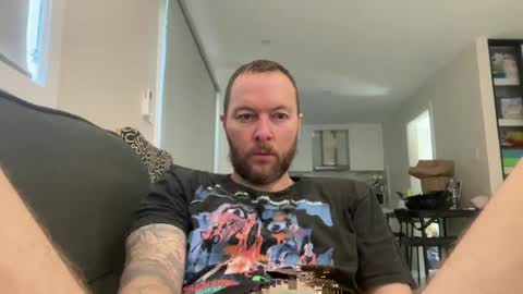 ticalsparks online show from August 4, 2026, 3:53 am