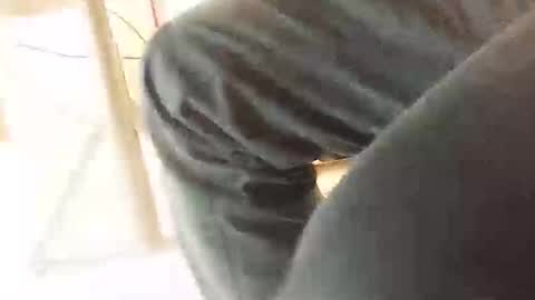 tico_15 online show from February 19, 2026, 12:12 pm