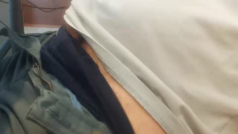 tico_15 online show from July 7, 2026, 10:19 am