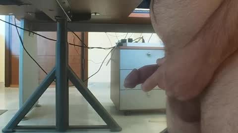 tico_15 online show from July 24, 2026, 10:24 am
