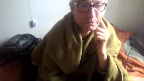 Snapshot of tiddles12345 chatting on May 5, 2026, 8:33 am tiddles12345 online show from May 5, 2026, 8:33 am