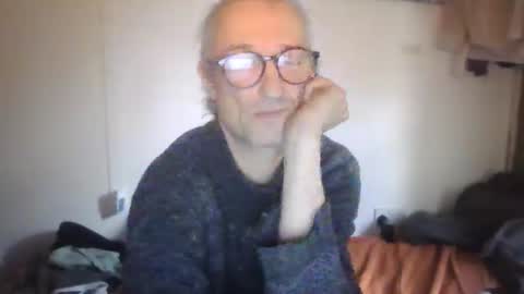 Snapshot of tiddles12345 chatting on May 12, 2026, 3:09 pm tiddles12345 online show from May 12, 2026, 3:09 pm