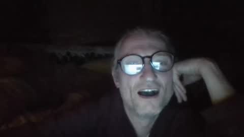 Snapshot of tiddles12345 chatting on May 25, 2026, 2:39 am tiddles12345 online show from May 25, 2026, 2:39 am