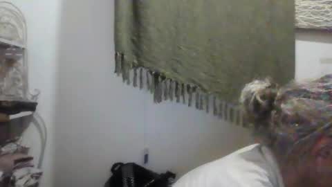 Snapshot of tiddles12345 chatting on May 28, 2026, 5:43 pm tiddles12345 online show from May 28, 2026, 5:43 pm