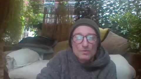 Snapshot of tiddles12345 chatting on June 9, 2026, 4:46 am tiddles12345 online show from June 9, 2026, 4:46 am