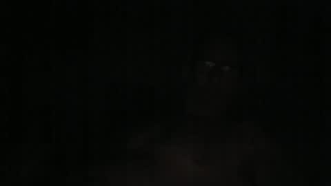 JustMe online show from February 16, 2025, 2:42 am