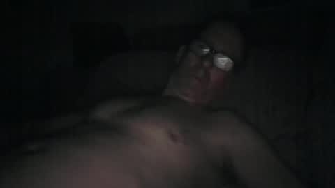 JustMe online show from February 16, 2025, 11:38 am