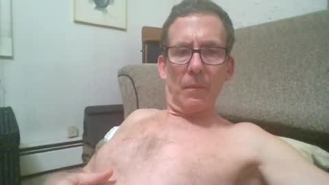 JustMe online show from June 15, 2026, 1:52 am