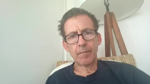 JustMe online show from June 16, 2026, 5:15 pm