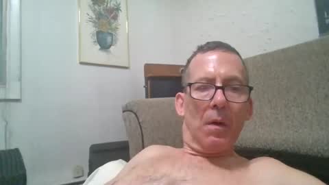 JustMe online show from June 18, 2026, 10:41 am