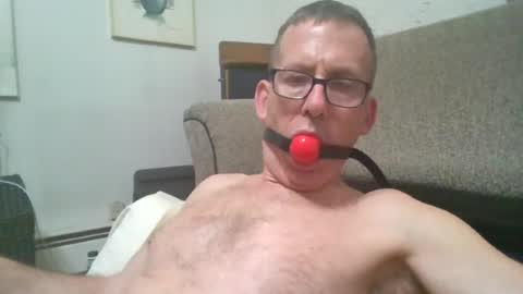 JustMe online show from June 19, 2026, 12:48 am