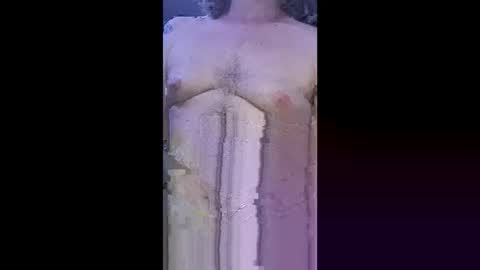 tiedforeskin online show from May 29, 2026, 4:21 am
