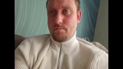tieduphero online show from May 10, 2026, 11:48 am