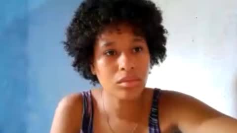 Jessie online show from March 2, 2026, 12:56 pm