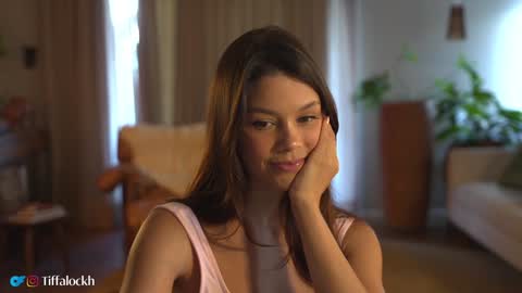 Tifa online show from January 10, 2026, 7:04 pm