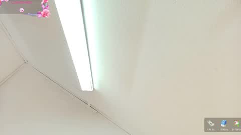 Tifani brown online show from January 31, 2026, 7:11 pm