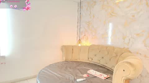 Tifani brown online show from February 6, 2026, 12:19 pm