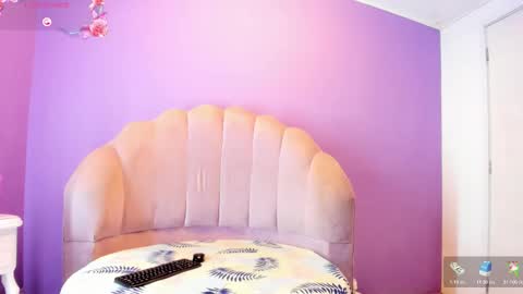 Tifani brown online show from March 6, 2026, 1:18 pm