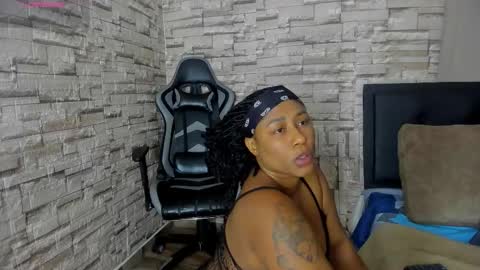 leidy online show from October 28, 2025, 8:22 pm