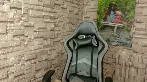 Snapshot of tifanny_fiire chatting on March 16, 2026, 8:51 am leidy online show from March 16, 2026, 8:51 am