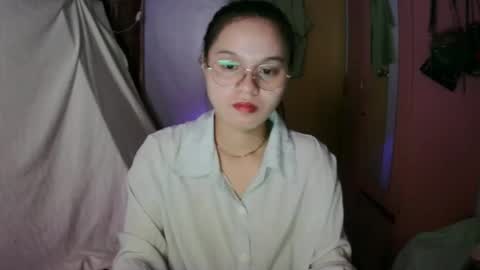 Snapshot of tifanny_foxdoll chatting on March 26, 2026, 9:09 pm Goddess Tifanny online show from March 26, 2026, 9:09 pm