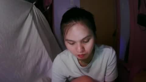 Snapshot of tifanny_foxdoll chatting on April 14, 2026, 6:58 pm Goddess Tifanny online show from April 14, 2026, 6:58 pm