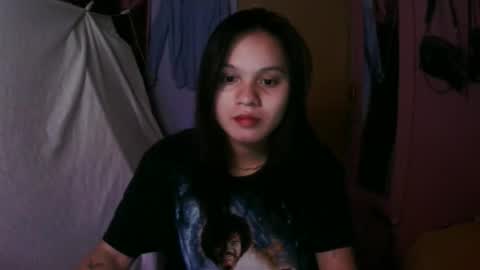 Snapshot of tifanny_foxdoll chatting on April 21, 2026, 6:55 pm Goddess Tifanny online show from April 21, 2026, 6:55 pm