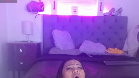 Tifanny Nails  online show from March 6, 2025, 6:16 pm