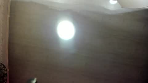 Snapshot of tifanny_val chatting on July 7, 2026, 11:58 am Tifanny y Vale online show from July 7, 2026, 11:58 am