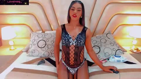 Tifannysexy69 online show from January 25, 2025, 6:46 pm