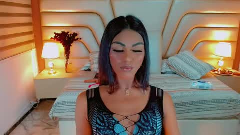 Tifannysexy69 online show from February 22, 2025, 7:34 am