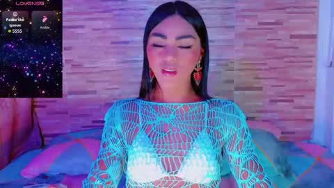 Tifannysexy69 online show from September 9, 2025, 11:54 am