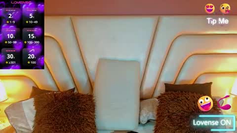 Tifannysexy69 online show from November 22, 2025, 9:08 am