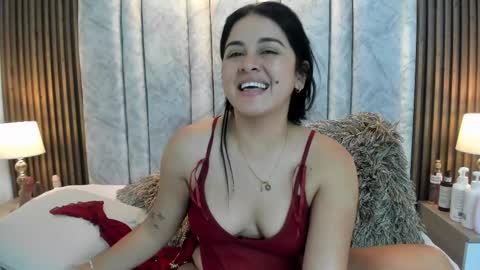 Tiff3 online show from February 11, 2025, 8:48 am