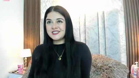 Tiff3 online show from February 16, 2025, 3:04 am