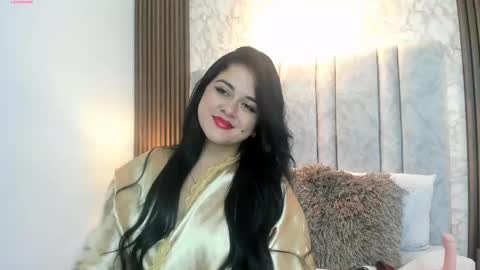 Tiff3 online show from February 17, 2025, 6:09 am