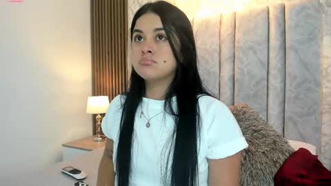 Tiff3 online show from February 20, 2025, 2:40 am