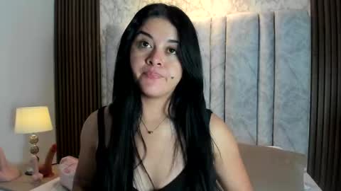 Tiff3 online show from September 20, 2025, 8:54 pm